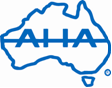 logo-aha