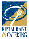 logo-restaurant